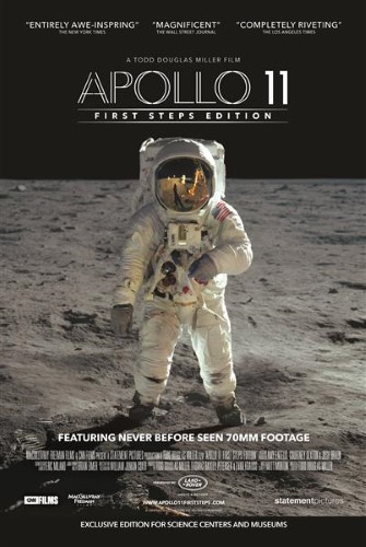 Apollo 11
